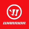 Warrior Sports Manufacturing Canada ULC logo